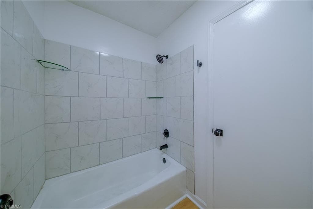 Stick/Site Built at 1674 Village Place, Winston-Salem NC 27127, photo 24 of 32
