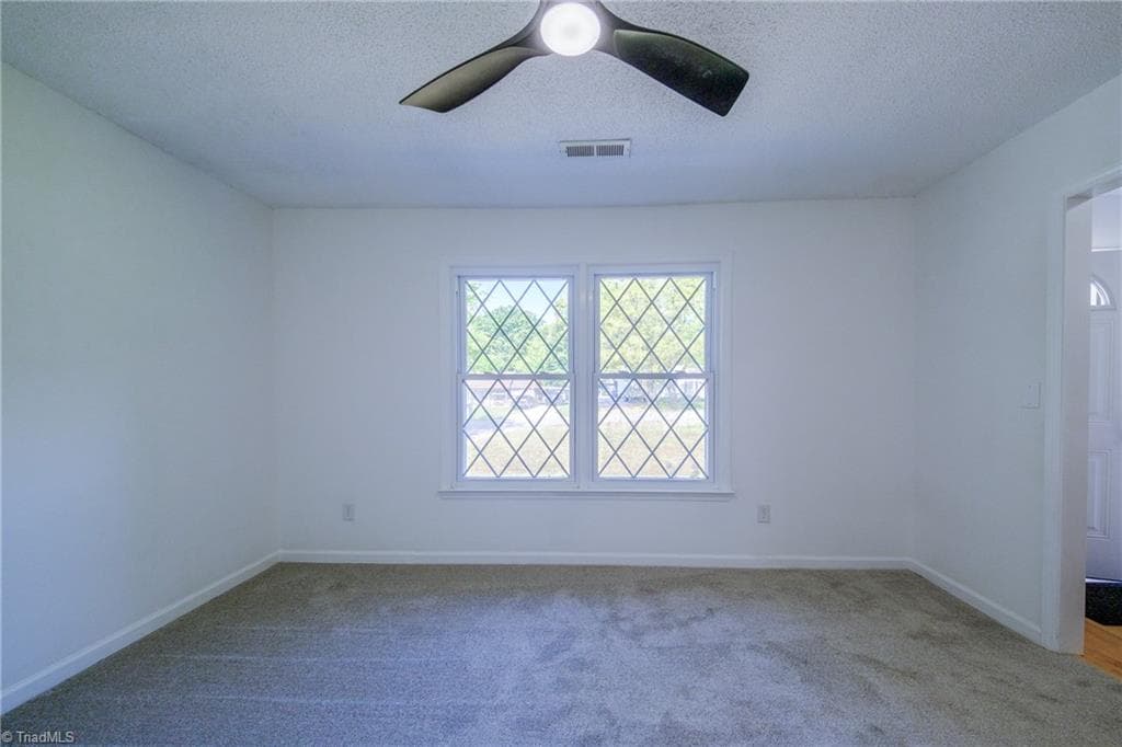 Stick/Site Built at 1674 Village Place, Winston-Salem NC 27127, photo 10 of 32