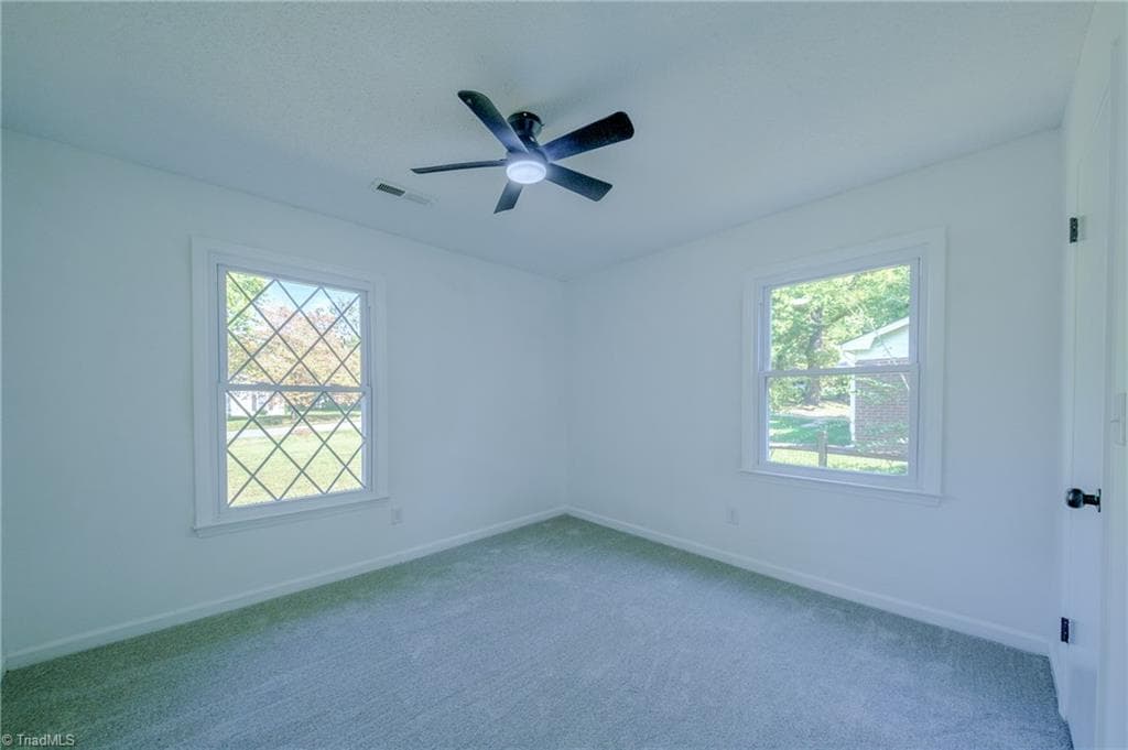 Stick/Site Built at 1674 Village Place, Winston-Salem NC 27127, photo 29 of 32