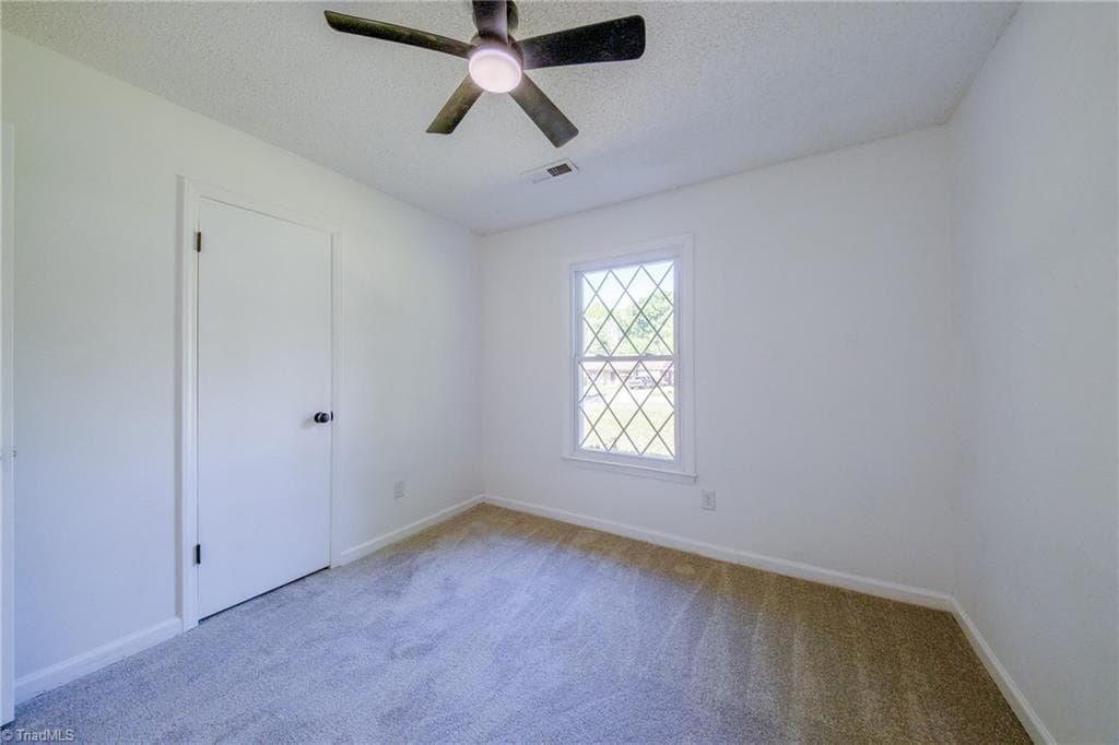 Stick/Site Built at 1674 Village Place, Winston-Salem NC 27127, photo 25 of 32
