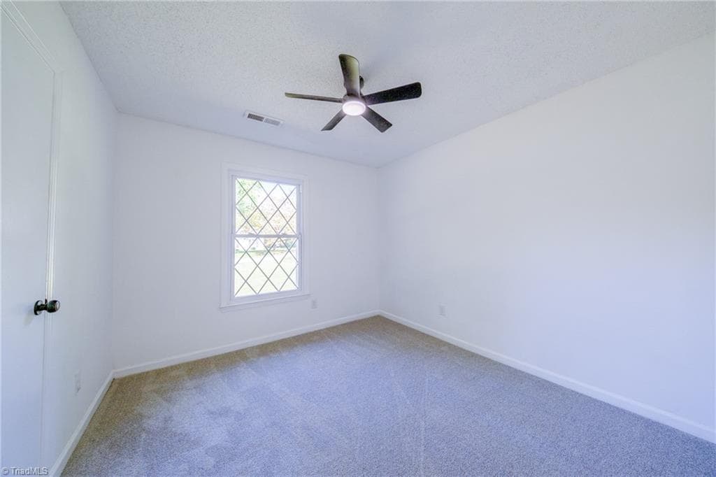Stick/Site Built at 1674 Village Place, Winston-Salem NC 27127, photo 21 of 32