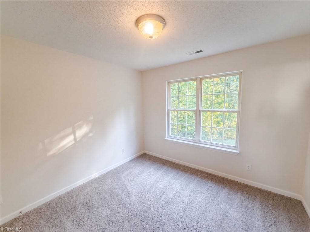 Stick/Site Built at 207 Hurston Way, Greensboro NC 27405, Greensboro, photo 23 of 40