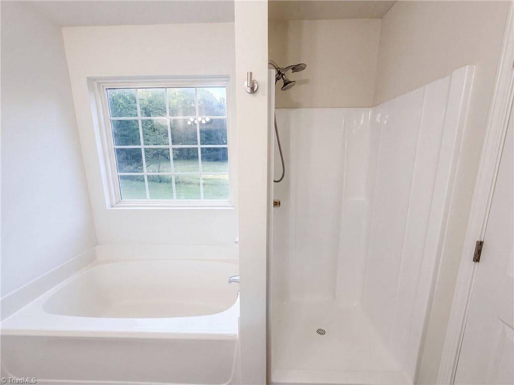Stick/Site Built at 207 Hurston Way, Greensboro NC 27405, Greensboro, photo 27 of 40