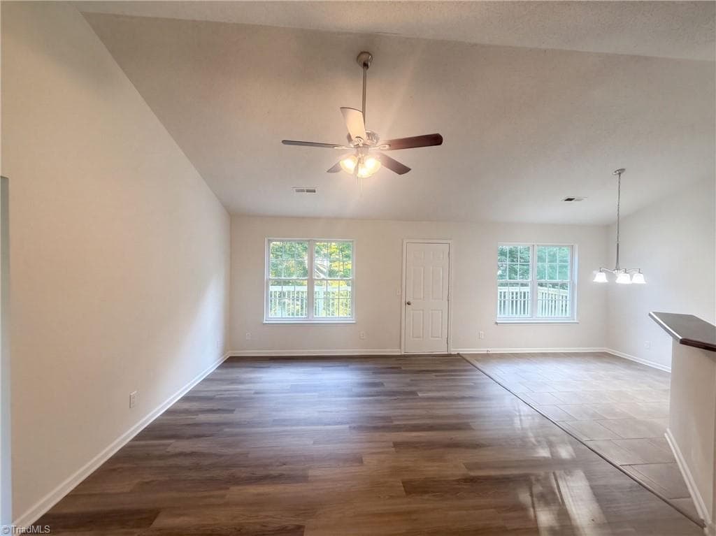 Stick/Site Built at 207 Hurston Way, Greensboro NC 27405, Greensboro, photo 13 of 40