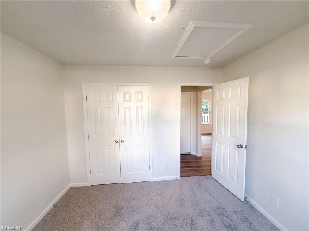 Stick/Site Built at 207 Hurston Way, Greensboro NC 27405, Greensboro, photo 17 of 40