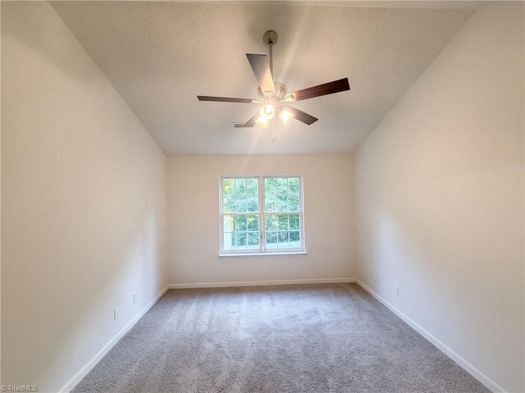 Stick/Site Built at 207 Hurston Way, Greensboro NC 27405, Greensboro, photo 16 of 40