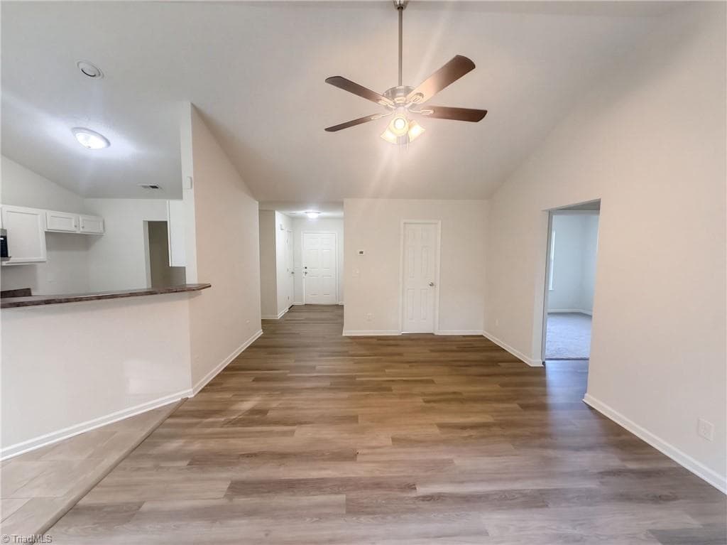 Stick/Site Built at 207 Hurston Way, Greensboro NC 27405, Greensboro, photo 12 of 40