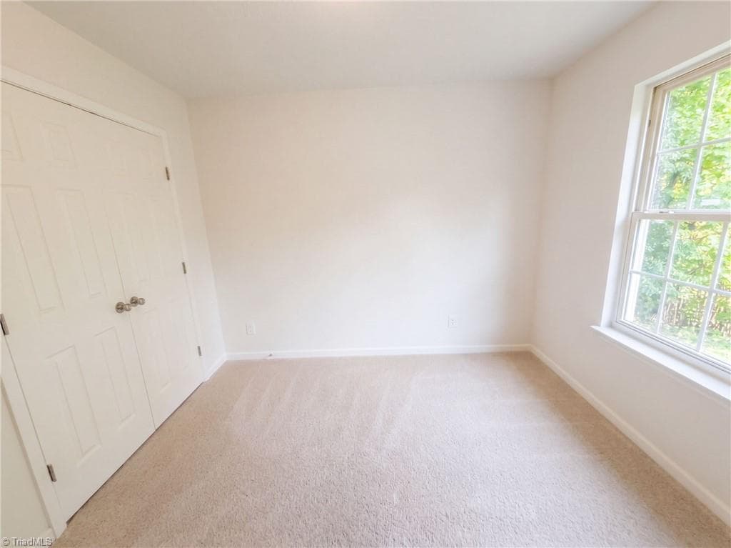 Stick/Site Built at 207 Hurston Way, Greensboro NC 27405, Greensboro, photo 22 of 40