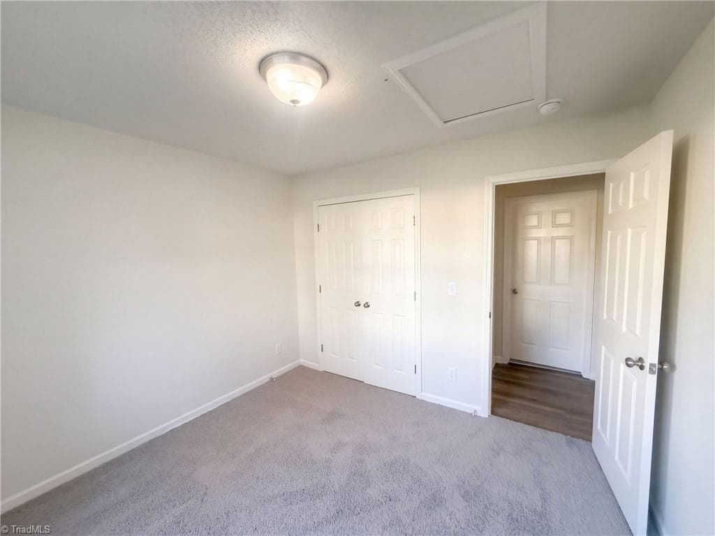 Stick/Site Built at 207 Hurston Way, Greensboro NC 27405, Greensboro, photo 20 of 40