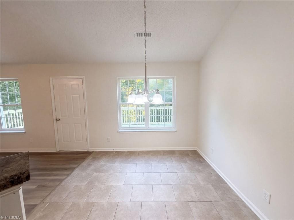 Stick/Site Built at 207 Hurston Way, Greensboro NC 27405, Greensboro, photo 9 of 40