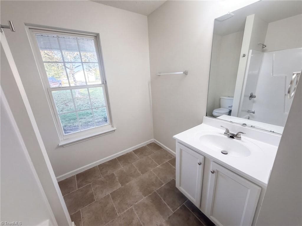 Stick/Site Built at 207 Hurston Way, Greensboro NC 27405, Greensboro, photo 30 of 40