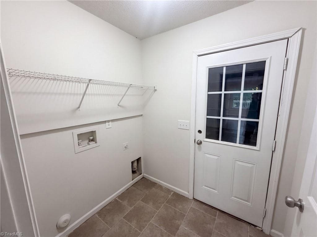 Stick/Site Built at 207 Hurston Way, Greensboro NC 27405, Greensboro, photo 34 of 40