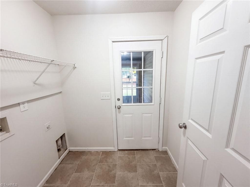 Stick/Site Built at 207 Hurston Way, Greensboro NC 27405, Greensboro, photo 33 of 40