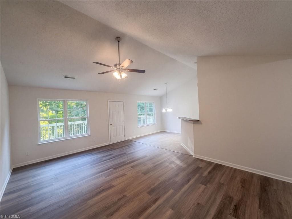Stick/Site Built at 207 Hurston Way, Greensboro NC 27405, Greensboro, photo 14 of 40