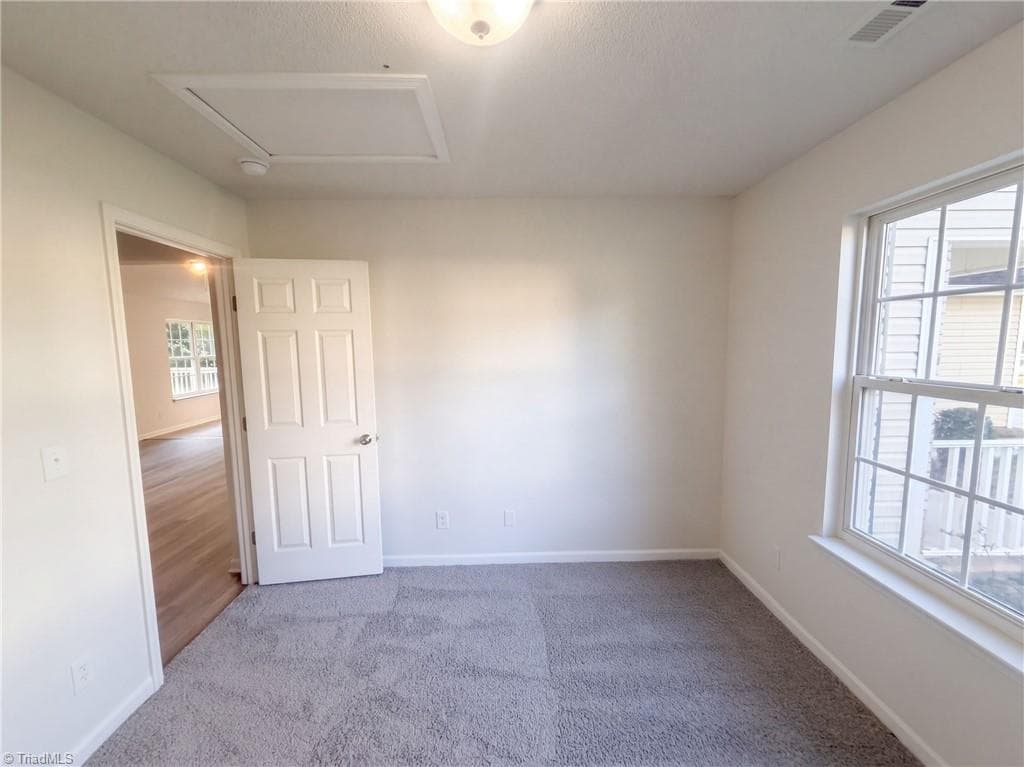 Stick/Site Built at 207 Hurston Way, Greensboro NC 27405, Greensboro, photo 18 of 40