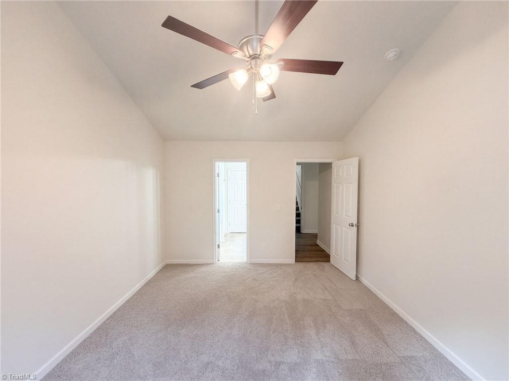 Stick/Site Built at 207 Hurston Way, Greensboro NC 27405, Greensboro, photo 15 of 40