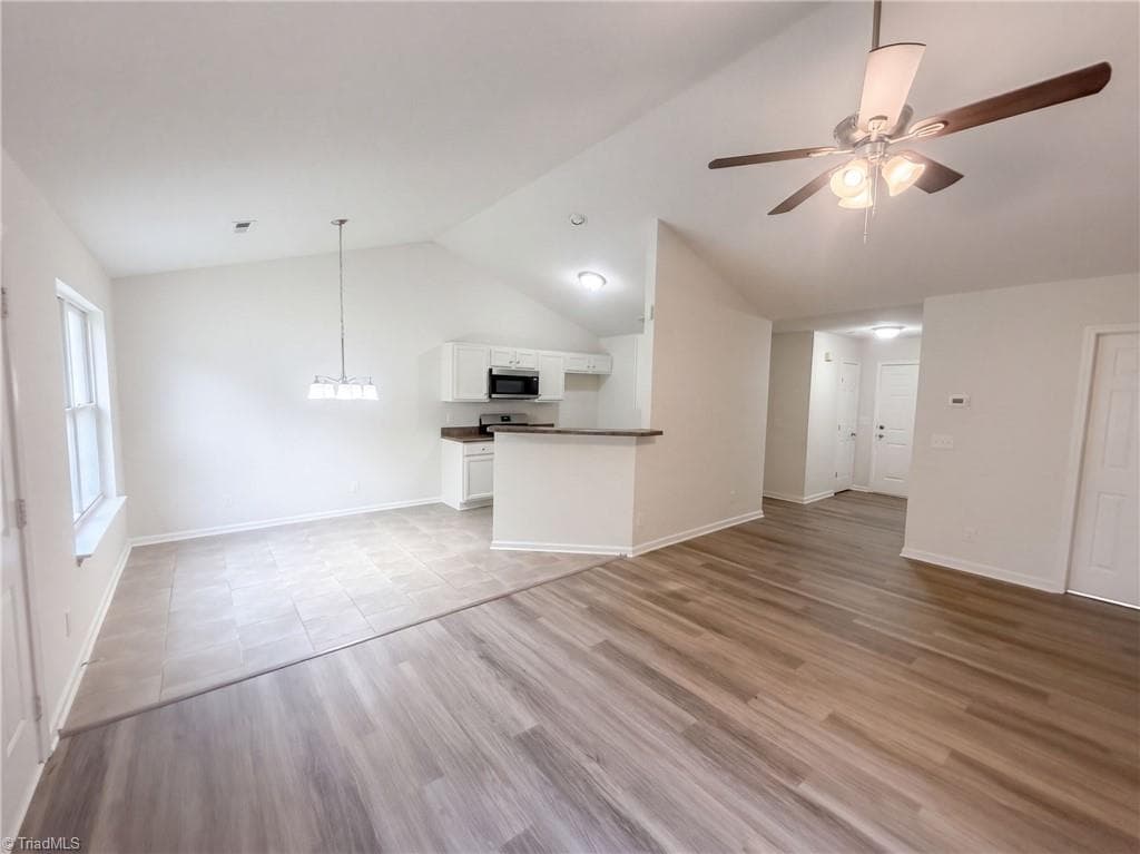 Stick/Site Built at 207 Hurston Way, Greensboro NC 27405, Greensboro, photo 11 of 40