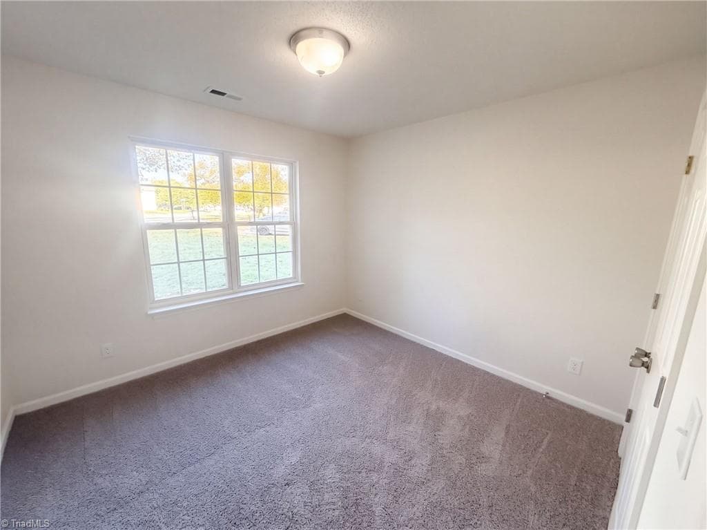 Stick/Site Built at 207 Hurston Way, Greensboro NC 27405, Greensboro, photo 19 of 40