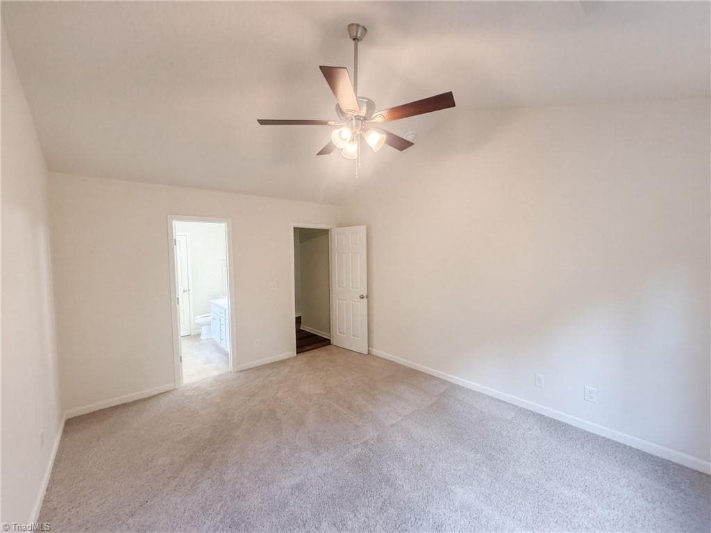 Stick/Site Built at 207 Hurston Way, Greensboro NC 27405, Greensboro, photo 4 of 40