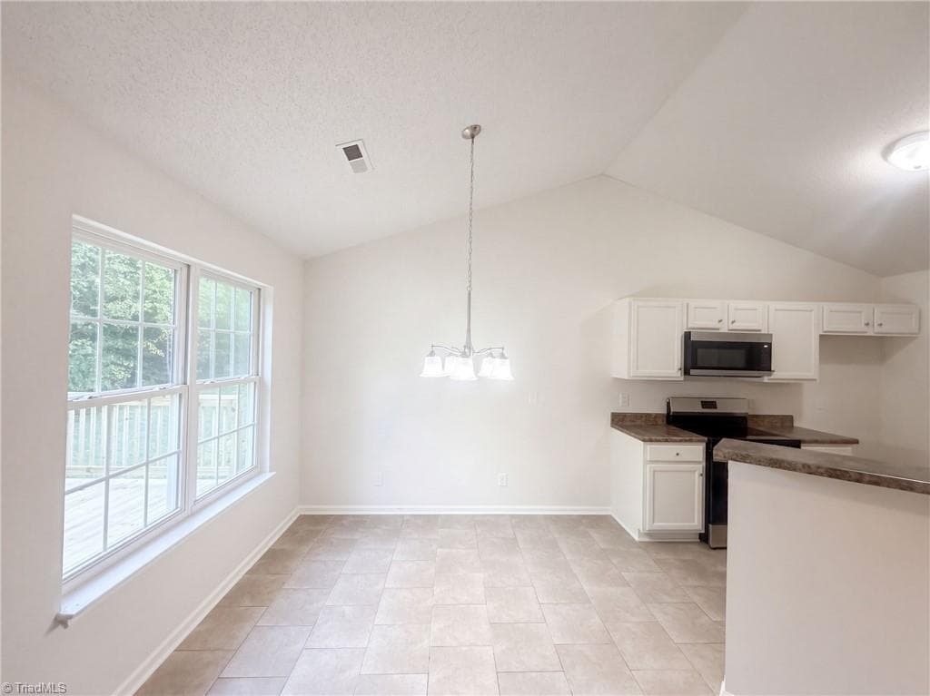 Stick/Site Built at 207 Hurston Way, Greensboro NC 27405, Greensboro, photo 8 of 40