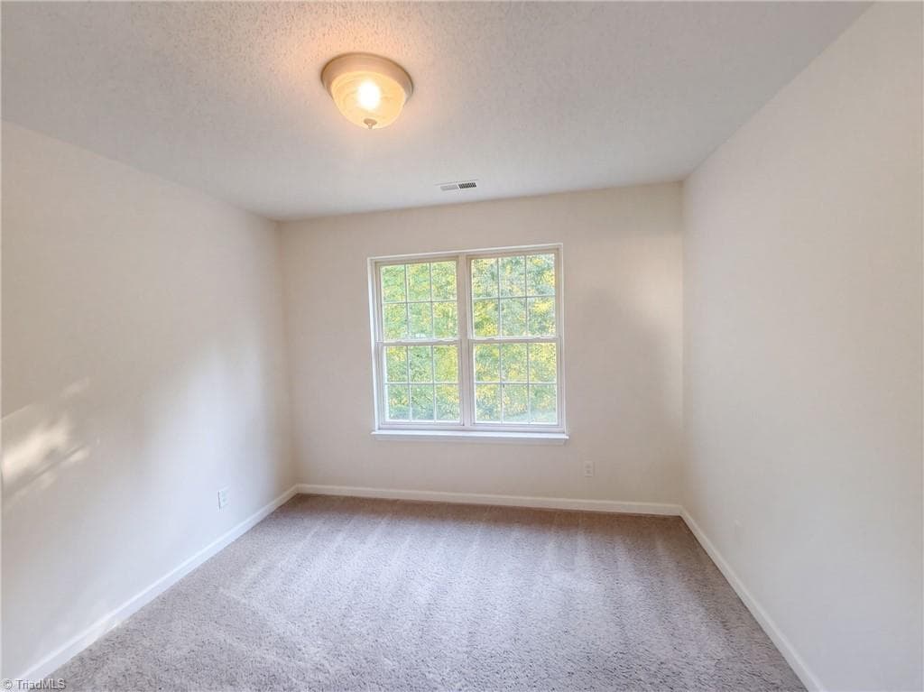 Stick/Site Built at 207 Hurston Way, Greensboro NC 27405, Greensboro, photo 21 of 40
