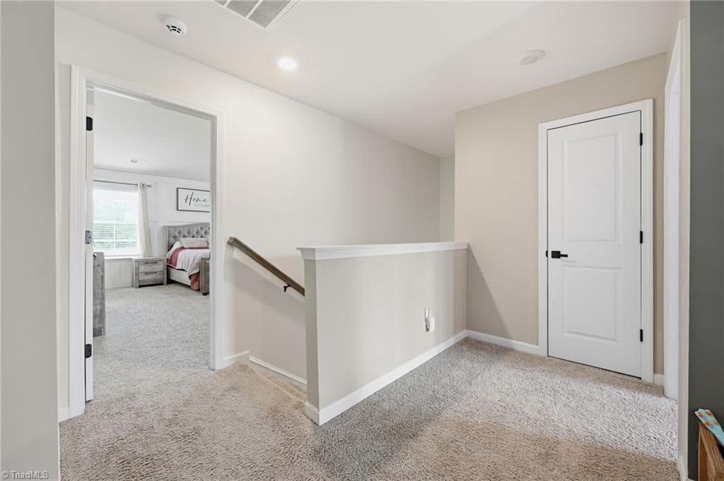 Stick/Site Built at 6882 Bellawood Drive, Trinity NC 27370, Trinity, photo 16 of 39