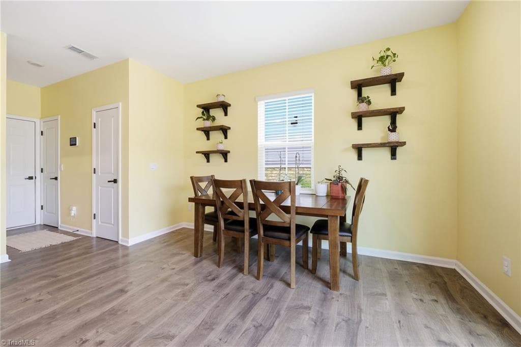 Stick/Site Built at 6882 Bellawood Drive, Trinity NC 27370, Trinity, photo 14 of 39