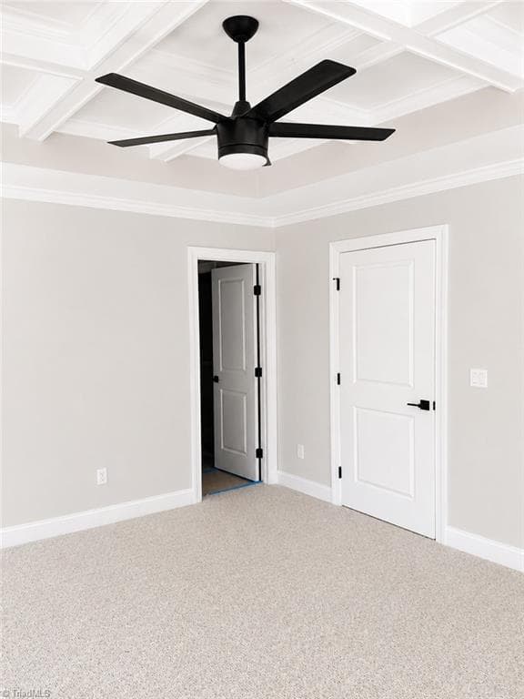 Stick/Site Built at 840 Woodrun Drive, Mount Gilead NC 27371, Mount Gilead, photo 13 of 16