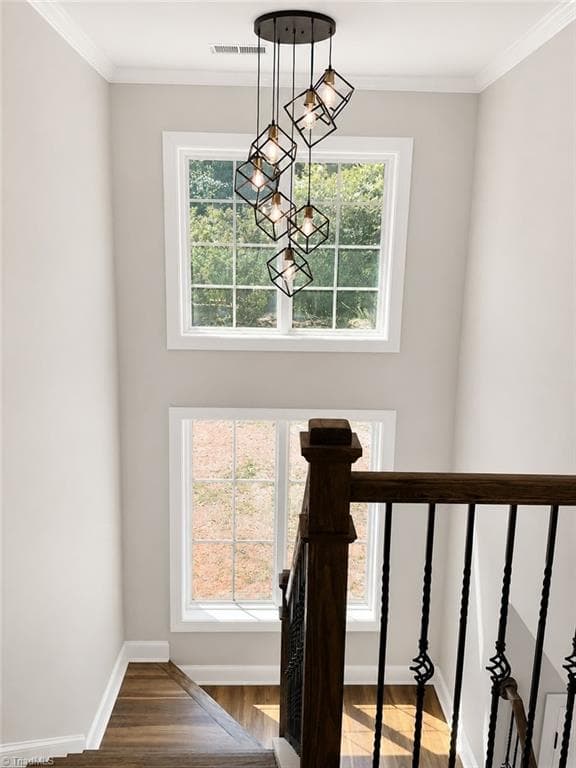 Stick/Site Built at 840 Woodrun Drive, Mount Gilead NC 27371, Mount Gilead, photo 10 of 16