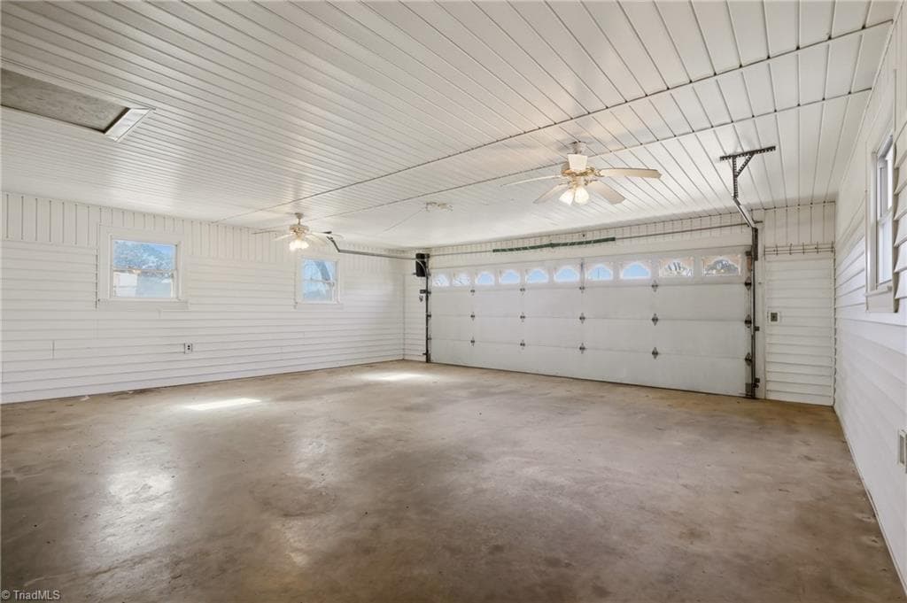 Stick/Site Built at 186 Tyro Heights Road, Lexington NC 27295, Lexington, photo 32 of 40