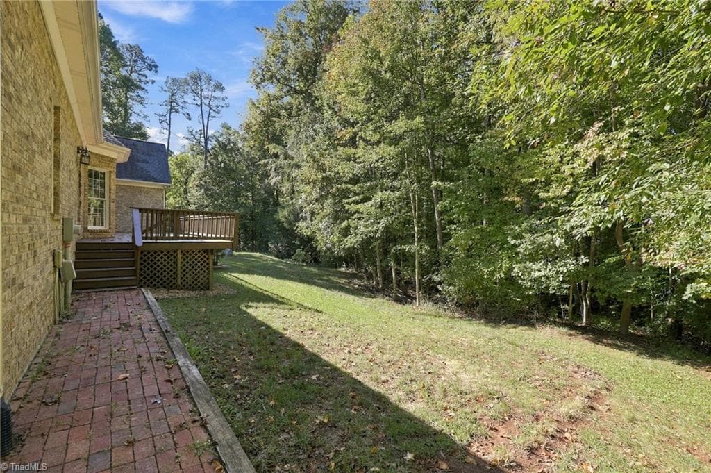 Stick/Site Built at 6089 Royster Road, Greensboro NC 27455, Greensboro, photo 42 of 50