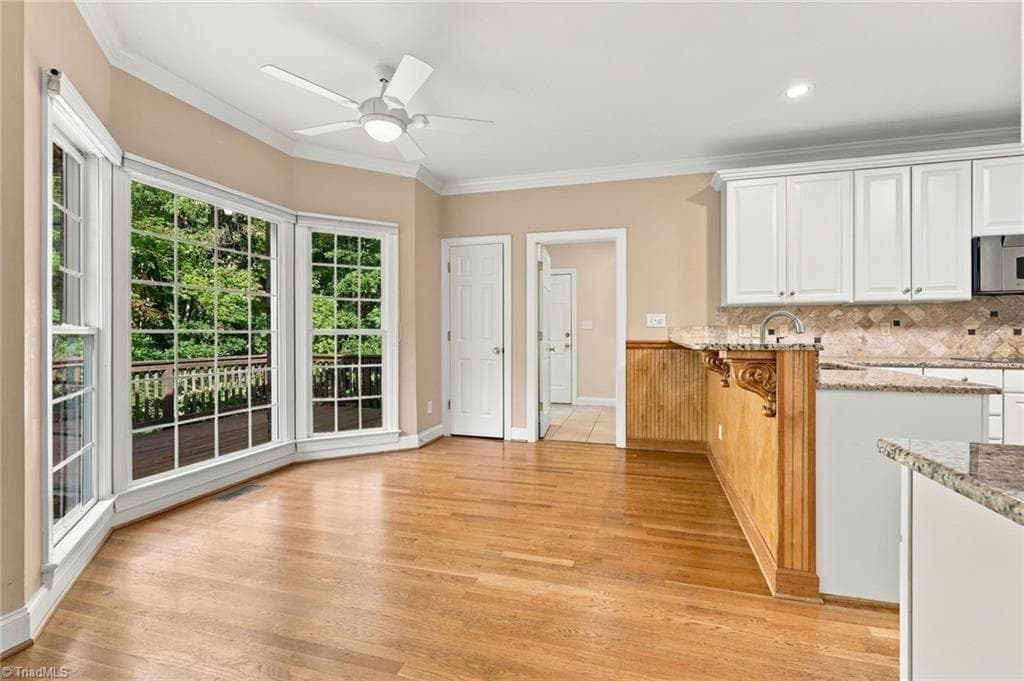 Stick/Site Built at 6089 Royster Road, Greensboro NC 27455, Greensboro, photo 17 of 50