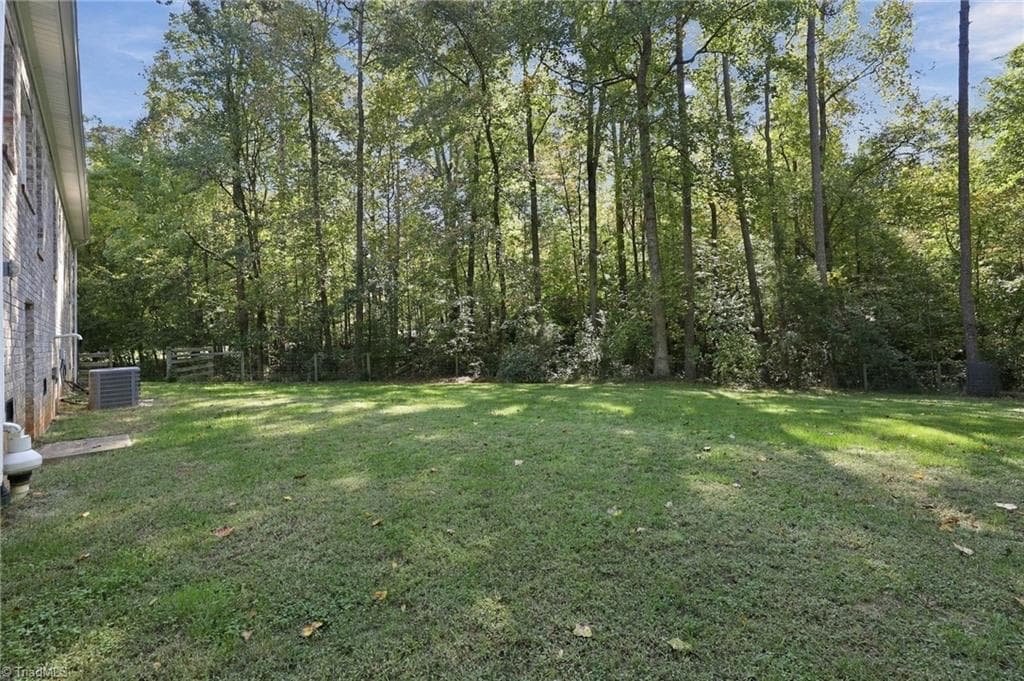 Stick/Site Built at 6089 Royster Road, Greensboro NC 27455, Greensboro, photo 47 of 50