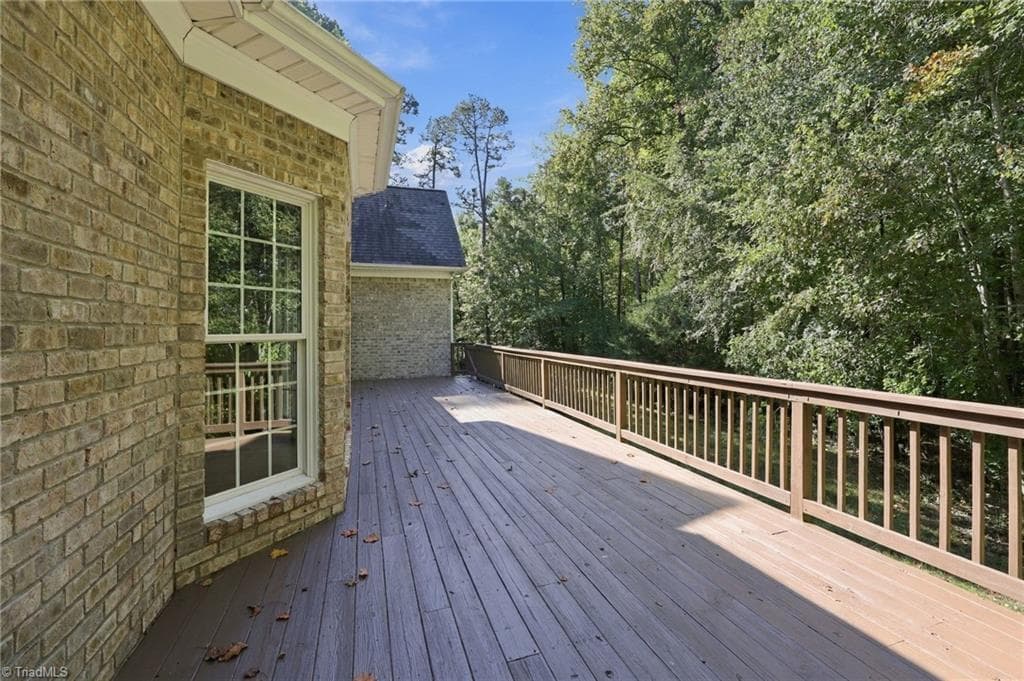 Stick/Site Built at 6089 Royster Road, Greensboro NC 27455, Greensboro, photo 43 of 50