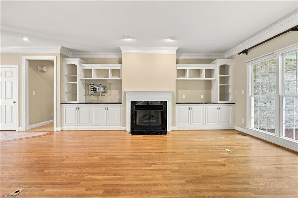 Stick/Site Built at 6089 Royster Road, Greensboro NC 27455, Greensboro, photo 16 of 50