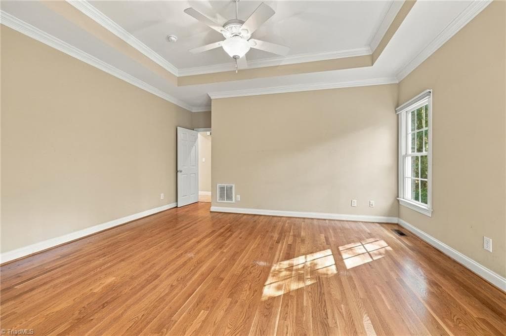 Stick/Site Built at 6089 Royster Road, Greensboro NC 27455, Greensboro, photo 26 of 50