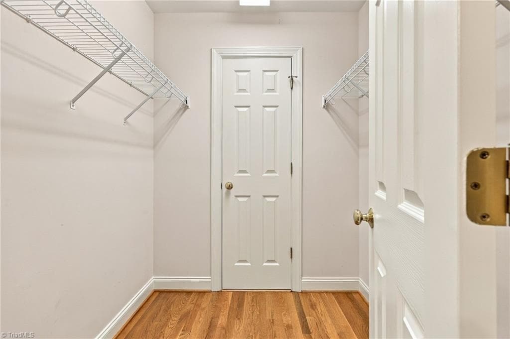 Stick/Site Built at 6089 Royster Road, Greensboro NC 27455, Greensboro, photo 36 of 50