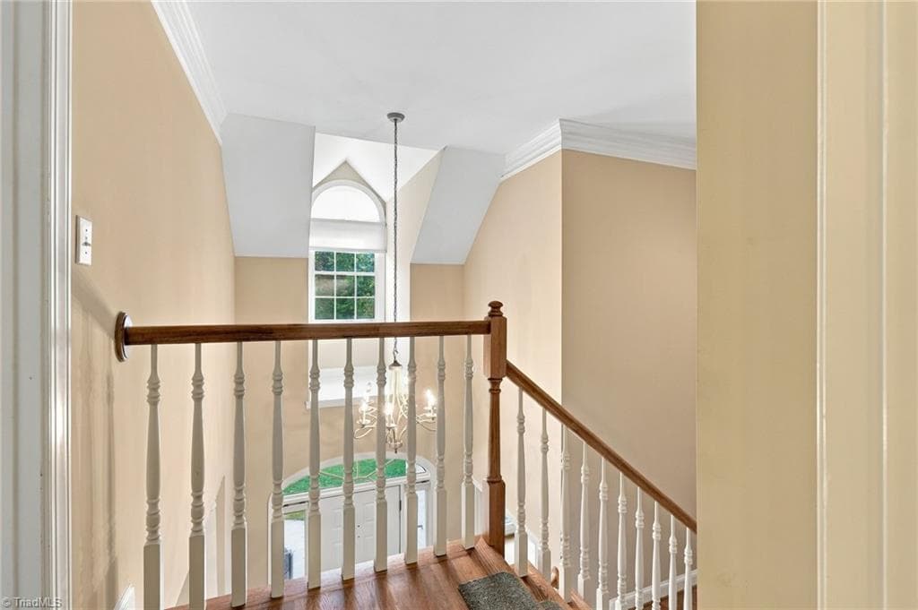 Stick/Site Built at 6089 Royster Road, Greensboro NC 27455, Greensboro, photo 32 of 50