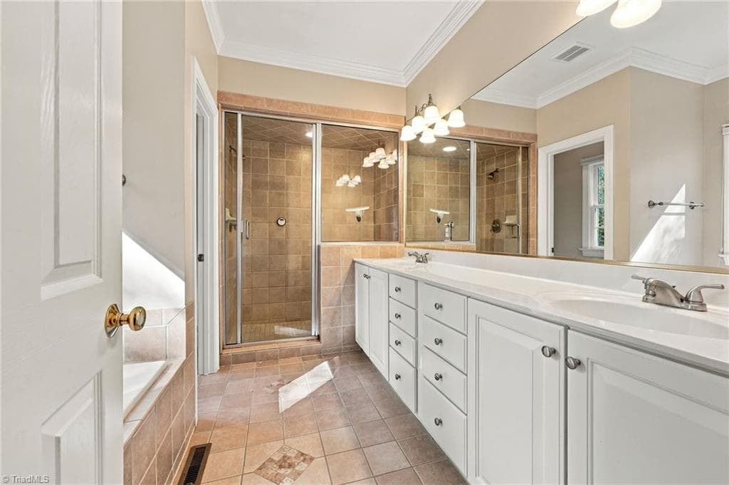 Stick/Site Built at 6089 Royster Road, Greensboro NC 27455, Greensboro, photo 28 of 50
