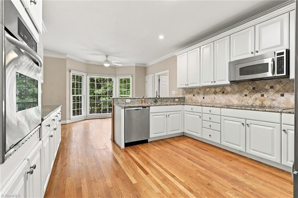 Stick/Site Built at 6089 Royster Road, Greensboro NC 27455, Greensboro, photo 20 of 50