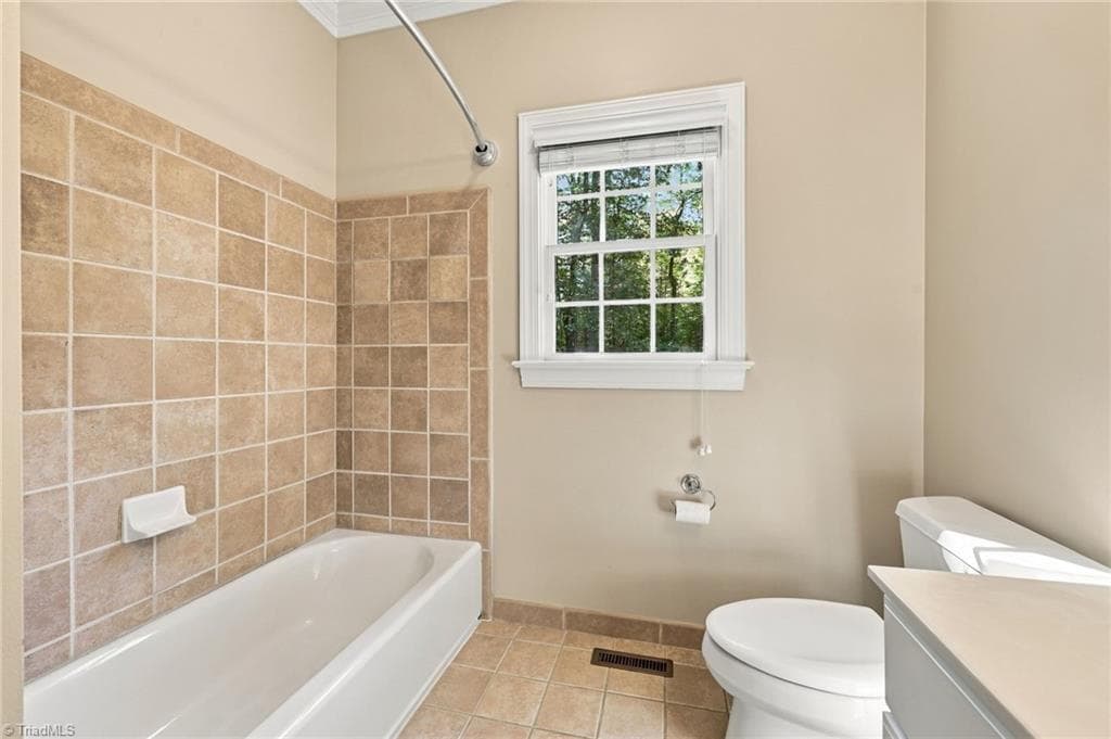 Stick/Site Built at 6089 Royster Road, Greensboro NC 27455, Greensboro, photo 24 of 50