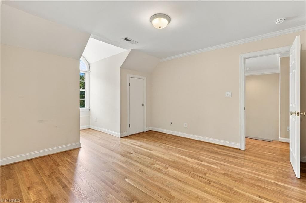 Stick/Site Built at 6089 Royster Road, Greensboro NC 27455, Greensboro, photo 34 of 50