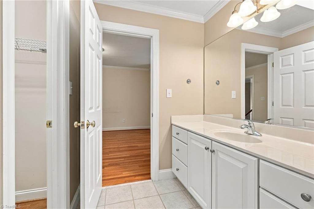 Stick/Site Built at 6089 Royster Road, Greensboro NC 27455, Greensboro, photo 38 of 50