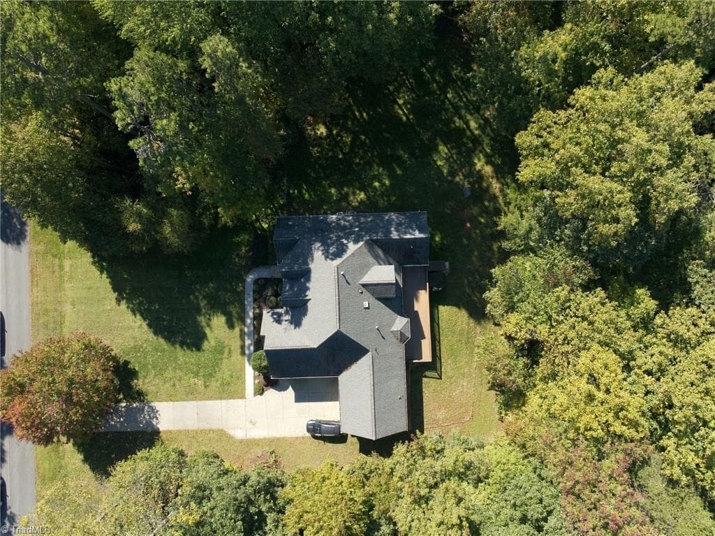 Stick/Site Built at 6089 Royster Road, Greensboro NC 27455, Greensboro, photo 49 of 50