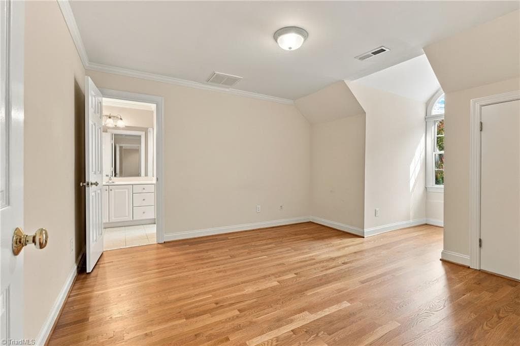 Stick/Site Built at 6089 Royster Road, Greensboro NC 27455, Greensboro, photo 33 of 50