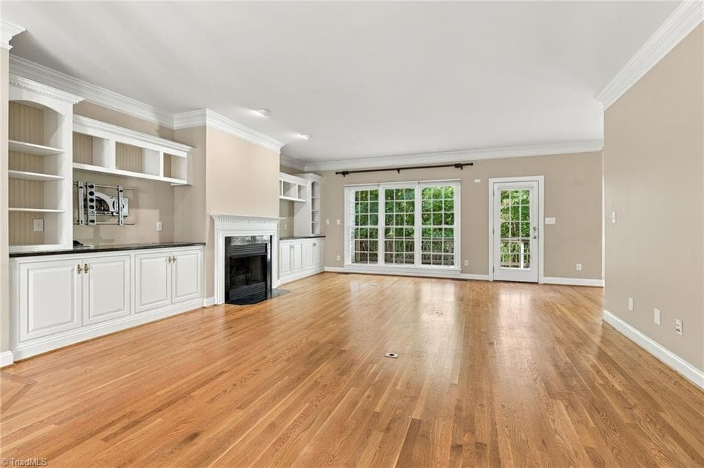 Stick/Site Built at 6089 Royster Road, Greensboro NC 27455, Greensboro, photo 14 of 50