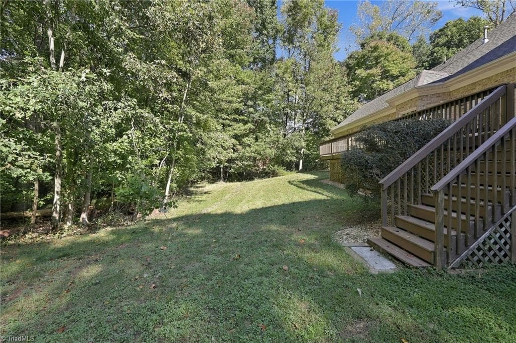 Stick/Site Built at 6089 Royster Road, Greensboro NC 27455, Greensboro, photo 45 of 50