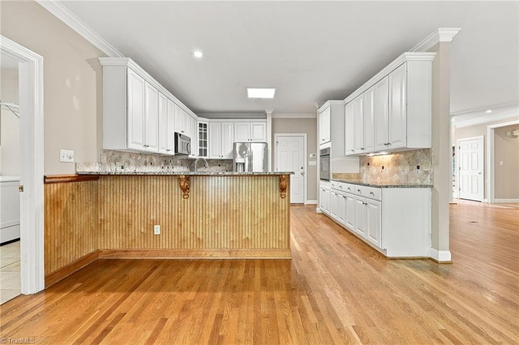 Stick/Site Built at 6089 Royster Road, Greensboro NC 27455, Greensboro, photo 18 of 50