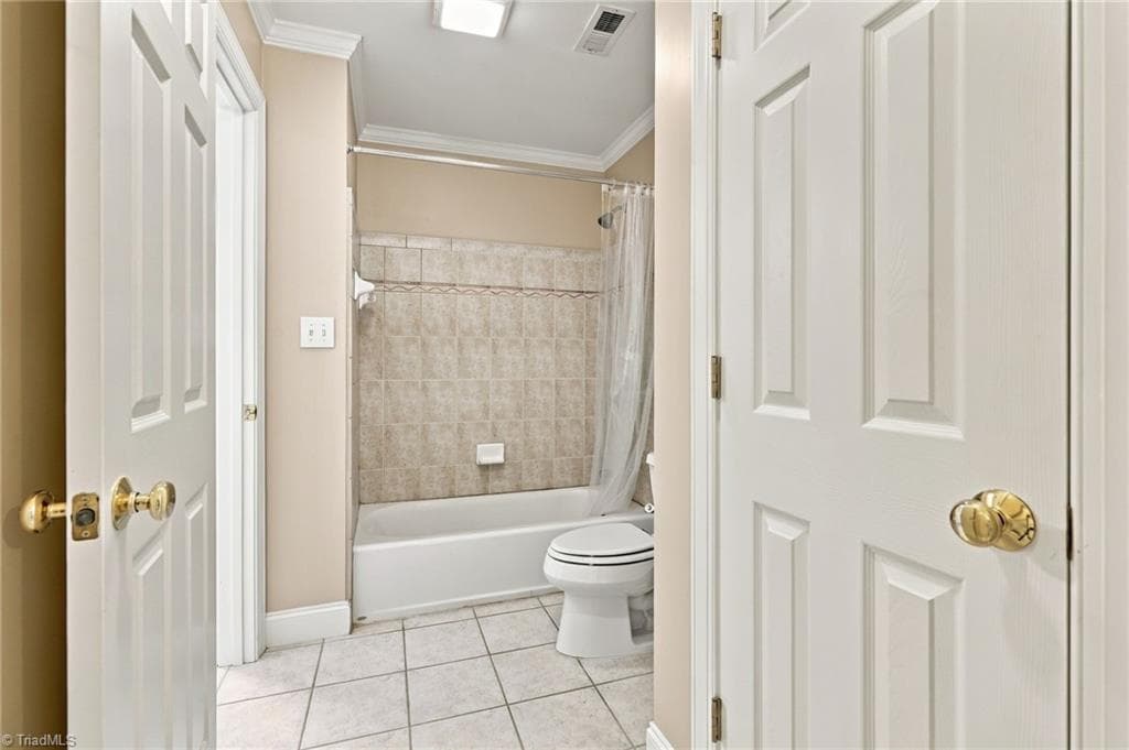 Stick/Site Built at 6089 Royster Road, Greensboro NC 27455, Greensboro, photo 37 of 50