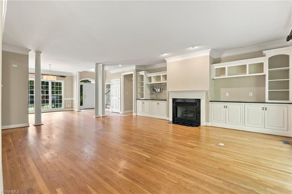 Stick/Site Built at 6089 Royster Road, Greensboro NC 27455, Greensboro, photo 15 of 50